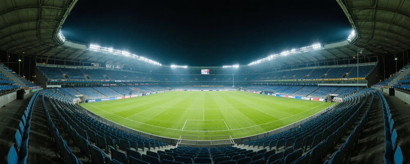 满冠体育国际 - 新闻中心